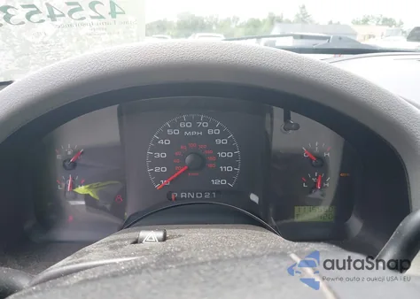 2005 Ford F-150 Stx/Xl/Xlt из США, поврежденный, VIN 1FTRX14W05FB41582